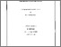 [thumbnail of Hugh_McMahon_20130617133407.pdf]