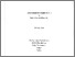 [thumbnail of Michael_John_McMahon_20130617132458.pdf]