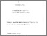 [thumbnail of Valerie_McManus_20130617131518.pdf]