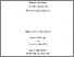 [thumbnail of Vincent_McManus_20130617114928.pdf]