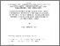 [thumbnail of Gerry_McNamara_20130617150611.pdf]