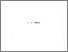 [thumbnail of Nigel_Mc_Sweeney_20130617143238.pdf]