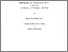 [thumbnail of Mary_Patricia_Meaney_20130617144425.pdf]