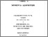 [thumbnail of David_Meehan_20130617143041.pdf]