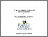 [thumbnail of Oonagh_Elizabeth_Meighan_20130617145240.pdf]