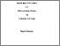 [thumbnail of Paula_Meleady_20130617143956.pdf]