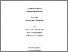 [thumbnail of Kevin_Noel_Mellon_20130617142432.pdf]