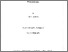 [thumbnail of Enda_Miland_20130617143616.pdf]