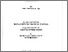 [thumbnail of Edel_Minogue_20130618080123.pdf]