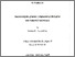 [thumbnail of Siobhan_M_Moane_20130617161435.pdf]