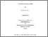 [thumbnail of Ph.D. thesis]