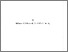 [thumbnail of Mahmoud_A_Mohammed_20130617161004.pdf]