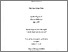 [thumbnail of Britta_Mohr_20130617160708.pdf]