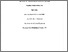 [thumbnail of Barbara_Molloy_20130618081644.pdf]