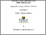 [thumbnail of Christopher_Joseph_Molon_20130617160109.pdf]