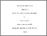 [thumbnail of Keith_A_Moloney_20130620081945.pdf]