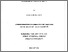 [thumbnail of Karen_F_Mongey_20130617162730.pdf]