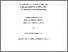 [thumbnail of Joseph_P_Mooney_20130620082142.pdf]