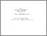 [thumbnail of Philip_G_McWilliams_20130618090253.pdf]