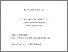 [thumbnail of David_Moore_20130618135229.pdf]