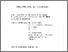 [thumbnail of Sinead_Moore_20130618140016.pdf]