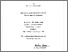 [thumbnail of Declan_Moran_20130618131917.pdf]