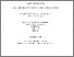 [thumbnail of Joseph_Moran_20130618133132.pdf]