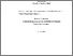 [thumbnail of Niall_Moran_20130618131459.pdf]