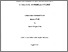 [thumbnail of Maria_Morgan_20130618134050.pdf]