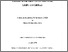 [thumbnail of Pamela_Morgan_20130618141027.pdf]