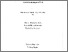 [thumbnail of Phillip_Moriarty_20130618131005.pdf]