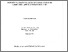 [thumbnail of Ziene_Mottair_20130620115022.pdf]