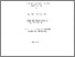 [thumbnail of Geraldine_Mulcahy_20130620113053.pdf]