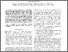 [thumbnail of ieee_trans_comp_pack_tech_mar_2001.pdf]