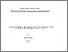[thumbnail of Terry_Mulhall_20130621150154.pdf]