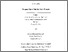 [thumbnail of Margaret_Maria_Mulally_20130620113658.pdf]