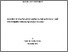 [thumbnail of Ciara_M_Mullan_20130620105838.pdf]