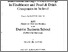 [thumbnail of Deidre_Mullen_20130620114228.pdf]