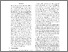 [thumbnail of FDAforFDA.pdf]