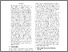[thumbnail of RTMforQE.pdf]