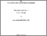[thumbnail of P_J_Mulroy_20130620111606.pdf]