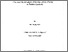 [thumbnail of Ann_Murphy_20130620112329.pdf]