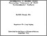 [thumbnail of B_M_Murphy_20130620131843.pdf]