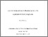 [thumbnail of Brian_T_Murphy_20130620131037.pdf]
