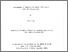 [thumbnail of Edel_Murphy_20130620133131.pdf]