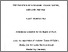 [thumbnail of Gary_Murphy_20130620133916.pdf]