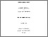 [thumbnail of Joseph_Anthony_Murphy_20130620132055.pdf]