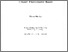 [thumbnail of Kieran_Murphy_20130620131224.pdf]