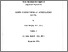[thumbnail of Mary_Murphy_20130620131629.pdf]