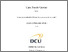 [thumbnail of PhD thesis]